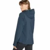 sherpa_womens_nima_layer__10.webp Sherpa Women's Nima 2.5-Layer Jacket<Women Jackets