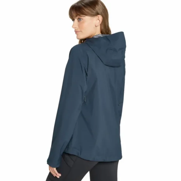 sherpa_womens_nima_layer__10.webp Sherpa Women's Nima 2.5-Layer Jacket<Women Jackets