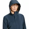 sherpa_womens_nima_layer__11.webp Sherpa Women's Nima 2.5-Layer Jacket<Women Jackets