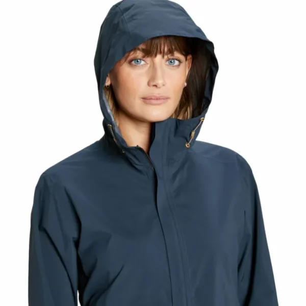 sherpa_womens_nima_layer__11.webp Sherpa Women's Nima 2.5-Layer Jacket<Women Jackets