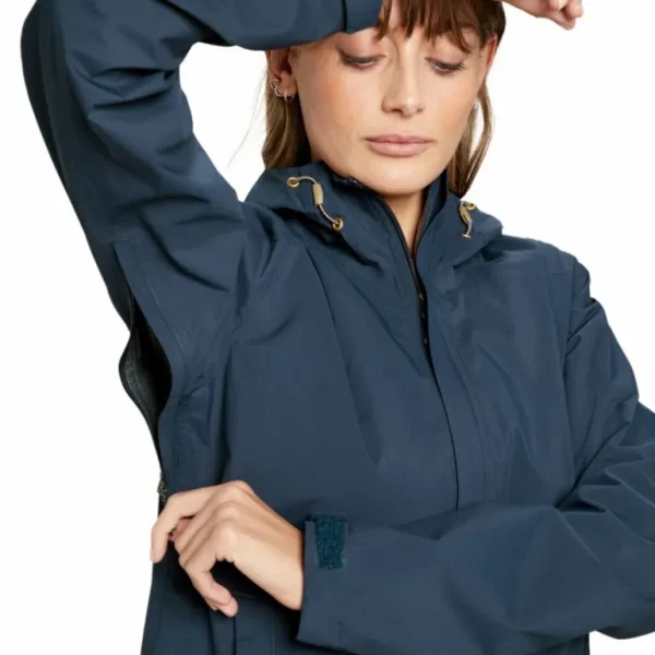 sherpa_womens_nima_layer__12.webp Sherpa Women's Nima 2.5-Layer Jacket<Women Jackets