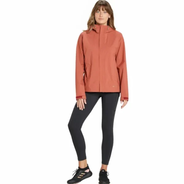 sherpa_womens_nima_layer__13.webp Sherpa Women's Nima 2.5-Layer Jacket<Women Jackets