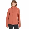 sherpa_womens_nima_layer__14.webp Sherpa Women's Nima 2.5-Layer Jacket<Women Jackets