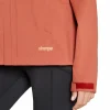 sherpa_womens_nima_layer__15.webp Sherpa Women's Nima 2.5-Layer Jacket<Women Jackets