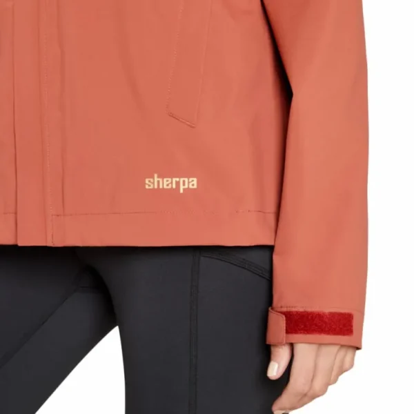 sherpa_womens_nima_layer__15.webp Sherpa Women's Nima 2.5-Layer Jacket<Women Jackets
