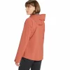 sherpa_womens_nima_layer__16.webp Sherpa Women's Nima 2.5-Layer Jacket<Women Jackets