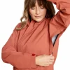 sherpa_womens_nima_layer__17.webp Sherpa Women's Nima 2.5-Layer Jacket<Women Jackets