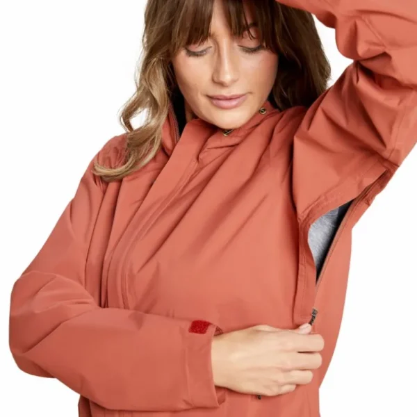 sherpa_womens_nima_layer__17.webp Sherpa Women's Nima 2.5-Layer Jacket<Women Jackets