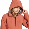 sherpa_womens_nima_layer__18.webp Sherpa Women's Nima 2.5-Layer Jacket<Women Jackets
