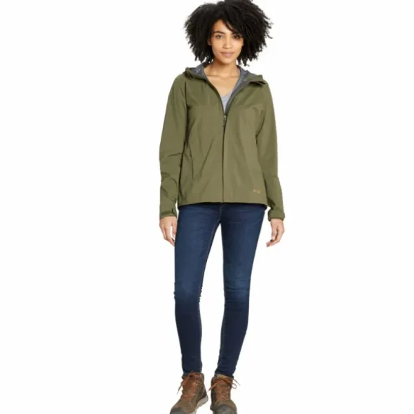 sherpa_womens_nima_layer__19.webp Sherpa Women's Nima 2.5-Layer Jacket<Women Jackets
