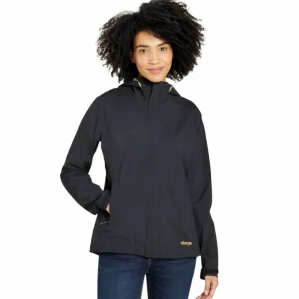 sherpa_womens_nima_layer__2.webp Sherpa Women's Nima 2.5-Layer Jacket<Women Jackets