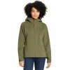sherpa_womens_nima_layer__20.webp Sherpa Women's Nima 2.5-Layer Jacket<Women Jackets
