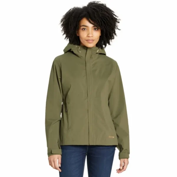 sherpa_womens_nima_layer__20.webp Sherpa Women's Nima 2.5-Layer Jacket<Women Jackets