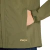 sherpa_womens_nima_layer__21.webp Sherpa Women's Nima 2.5-Layer Jacket<Women Jackets