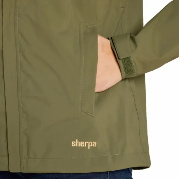 sherpa_womens_nima_layer__21.webp Sherpa Women's Nima 2.5-Layer Jacket<Women Jackets