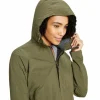 sherpa_womens_nima_layer__22.webp Sherpa Women's Nima 2.5-Layer Jacket<Women Jackets