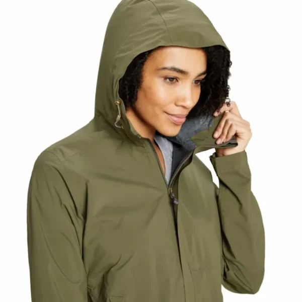 sherpa_womens_nima_layer__22.webp Sherpa Women's Nima 2.5-Layer Jacket<Women Jackets