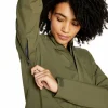 sherpa_womens_nima_layer__23.webp Sherpa Women's Nima 2.5-Layer Jacket<Women Jackets