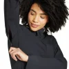 sherpa_womens_nima_layer__3.webp Sherpa Women's Nima 2.5-Layer Jacket<Women Jackets