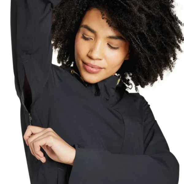 sherpa_womens_nima_layer__3.webp Sherpa Women's Nima 2.5-Layer Jacket<Women Jackets