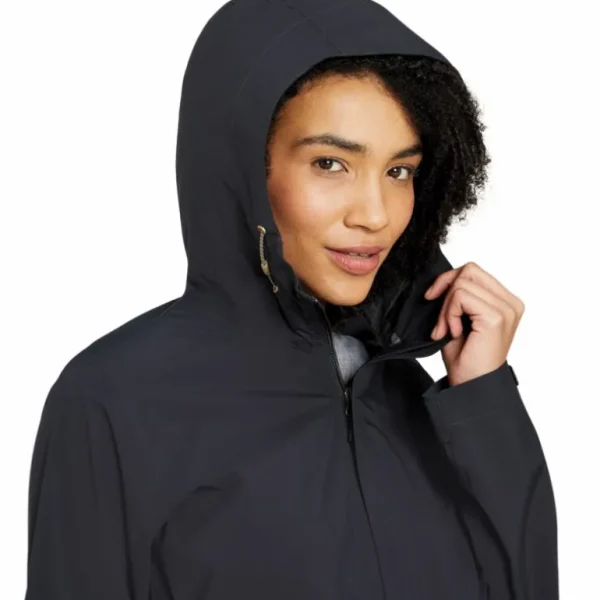 sherpa_womens_nima_layer__4.webp Sherpa Women's Nima 2.5-Layer Jacket<Women Jackets