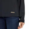 sherpa_womens_nima_layer__5.webp Sherpa Women's Nima 2.5-Layer Jacket<Women Jackets