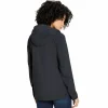 sherpa_womens_nima_layer__6.webp Sherpa Women's Nima 2.5-Layer Jacket<Women Jackets