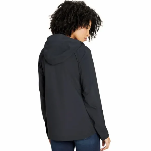 sherpa_womens_nima_layer__6.webp Sherpa Women's Nima 2.5-Layer Jacket<Women Jackets