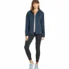 sherpa_womens_nima_layer__7.webp Sherpa Women's Nima 2.5-Layer Jacket<Women Jackets