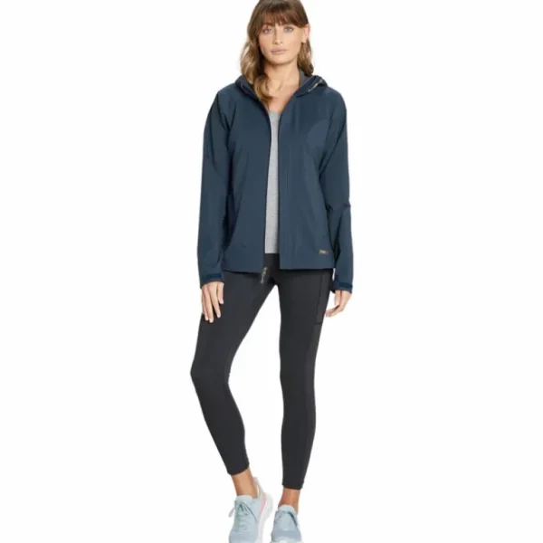 sherpa_womens_nima_layer__7.webp Sherpa Women's Nima 2.5-Layer Jacket<Women Jackets