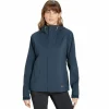 sherpa_womens_nima_layer__8.webp Sherpa Women's Nima 2.5-Layer Jacket<Women Jackets