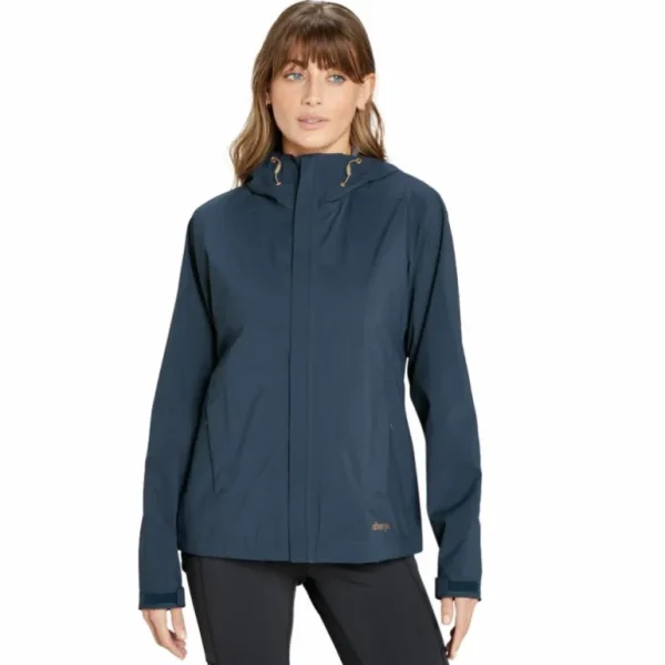 sherpa_womens_nima_layer__8.webp Sherpa Women's Nima 2.5-Layer Jacket<Women Jackets