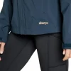 sherpa_womens_nima_layer__9.webp Sherpa Women's Nima 2.5-Layer Jacket<Women Jackets