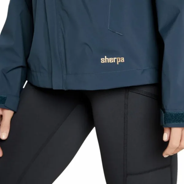 sherpa_womens_nima_layer__9.webp Sherpa Women's Nima 2.5-Layer Jacket<Women Jackets