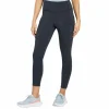 sherpa_womens_nisha_leggi_1.webp Sherpa Women's Nisha Leggings<Women Pants