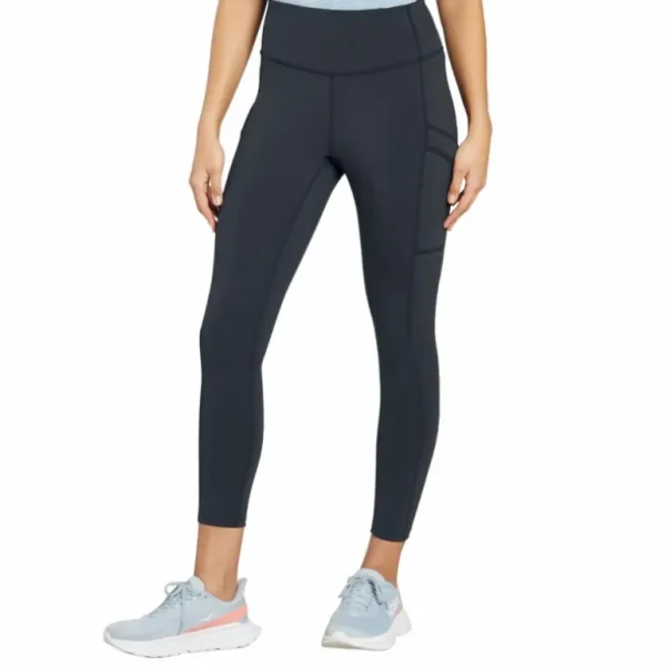 sherpa_womens_nisha_leggi_1.webp Sherpa Women's Nisha Leggings<Women Pants