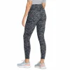sherpa_womens_nisha_leggi_10.webp Sherpa Women's Nisha Leggings<Women Pants