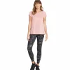 sherpa_womens_nisha_leggi_11.webp Sherpa Women's Nisha Leggings<Women Pants