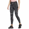 sherpa_womens_nisha_leggi_12.webp Sherpa Women's Nisha Leggings<Women Pants