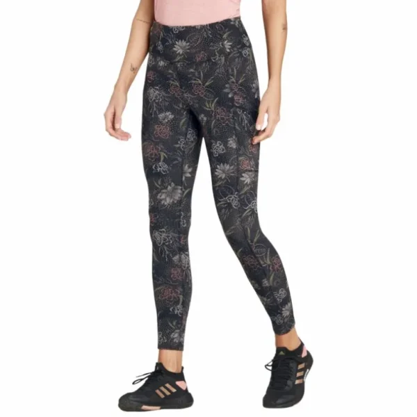sherpa_womens_nisha_leggi_12.webp Sherpa Women's Nisha Leggings<Women Pants