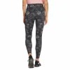 sherpa_womens_nisha_leggi_13.webp Sherpa Women's Nisha Leggings<Women Pants