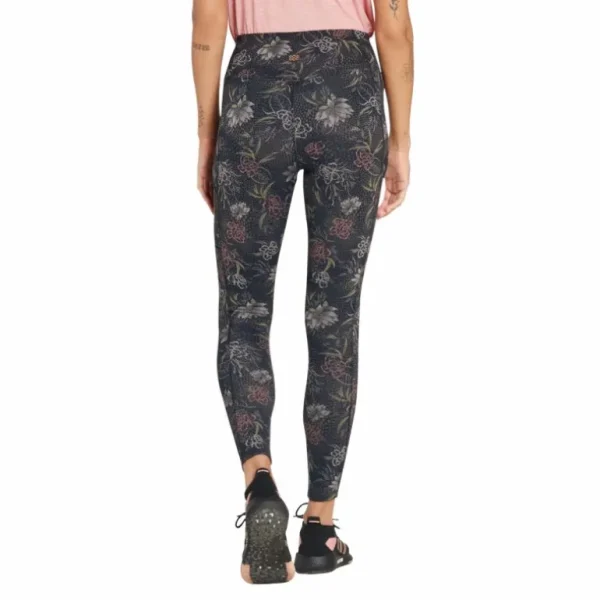 sherpa_womens_nisha_leggi_13.webp Sherpa Women's Nisha Leggings<Women Pants
