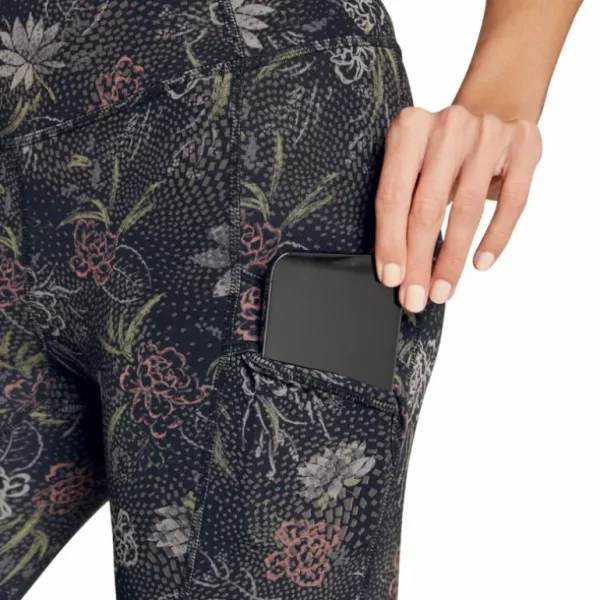 sherpa_womens_nisha_leggi_14.webp Sherpa Women's Nisha Leggings<Women Pants
