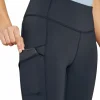 sherpa_womens_nisha_leggi_2.webp Sherpa Women's Nisha Leggings<Women Pants