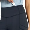 sherpa_womens_nisha_leggi_3.webp Sherpa Women's Nisha Leggings<Women Pants
