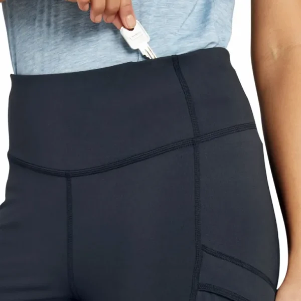 sherpa_womens_nisha_leggi_3.webp Sherpa Women's Nisha Leggings<Women Pants