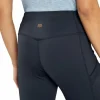 sherpa_womens_nisha_leggi_4.webp Sherpa Women's Nisha Leggings<Women Pants
