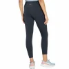 sherpa_womens_nisha_leggi_5.webp Sherpa Women's Nisha Leggings<Women Pants