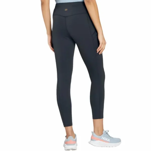 sherpa_womens_nisha_leggi_5.webp Sherpa Women's Nisha Leggings<Women Pants