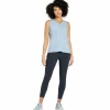 sherpa_womens_nisha_leggi_6.webp Sherpa Women's Nisha Leggings<Women Pants